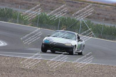 media/Nov-16-2025-CalClub SCCA (Sun) [[2975c16dfc]]/Group 4/Turn 9  and  7/